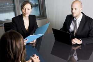 Svcs Peer Rvw shtrstk_93823255 sized